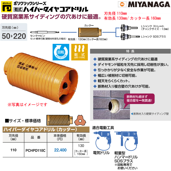 DIY FACTORY ONLINE x 10mm 8 金属 mm SHOPチヨダ 150 フジメイルコネクター R1 10-01M 130 3