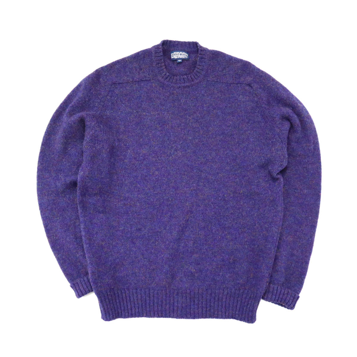 ヤフオク! -イングランド製 セーターの中古品・新品・未使用品一覧