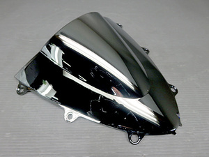 ☆ CBR1000RR (SC59) ミラースクリーン シールド 220115DY0167