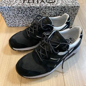 Diadora N9000 Bait ‘Felix the Cat’ 25cm