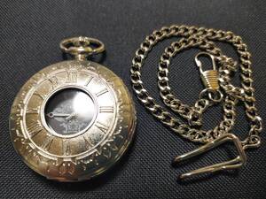 ヤフオク 懐中時計 その他 オロビアンコ の落札相場 落札価格 ヤフオク 懐中時計 その他 オロビアンコ の落札相場 落札価格