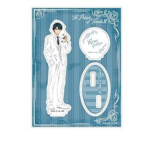 越前リョーマ イラストの値段と価格推移は 18件の売買情報を集計した越前リョーマ イラストの価格や価値の推移データを公開 越前リョーマ イラストの値段と価格推移は 18件の売買情報を集計した越前リョーマ イラストの価格や価値の推移データを公開