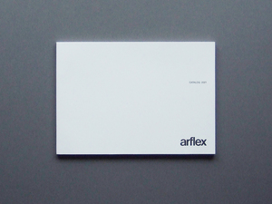 【カタログのみ】arflex 2021 検 ソファ チェア テーブル ダイニング アルフレックス