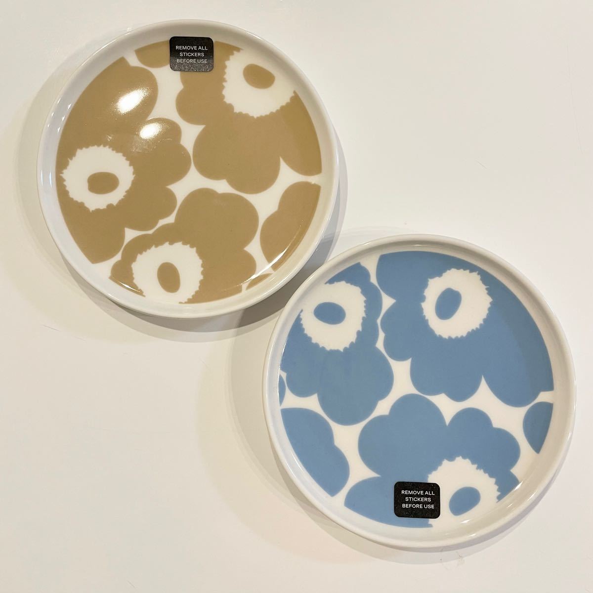 送料込marimekko finnair Seireeni ティーポット マリメッコ フィン