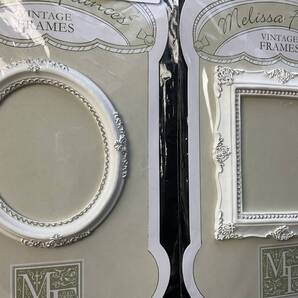 手芸素材■ARTBOOK_OUTLET■81-240★即決 送料無料 未使用品 レジン ヴィンテージ オーナメント パーツ 樹脂 アクセサリー チャーム トール