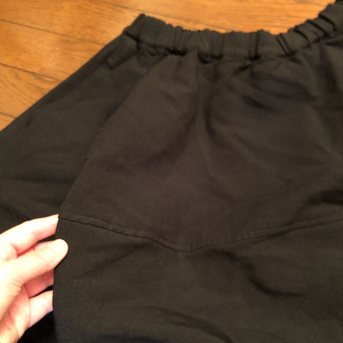 スカート COMME des GARCONS COMME des GARCONSの値段と価格推移は ...