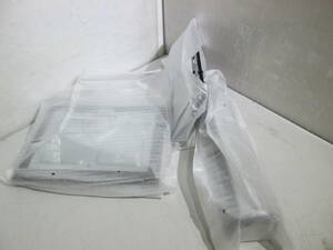  breaking the seal unused goods *HP E27d G4 QHD USB-Cdo King monitor for stand pair L59926-702*