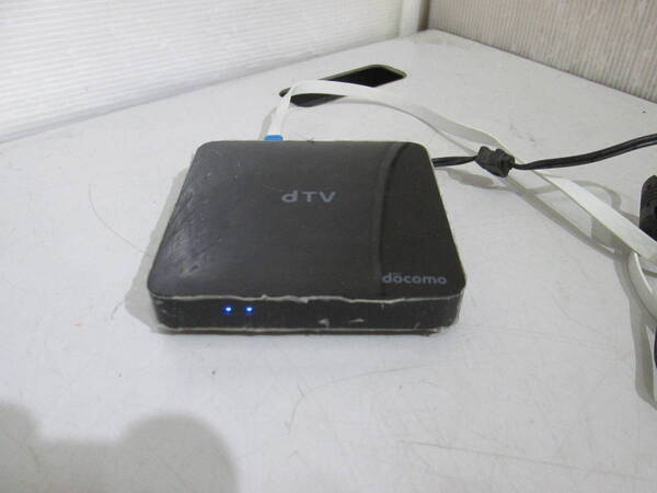「E2-3/K-2(K011)」★ docomo dTV 01★