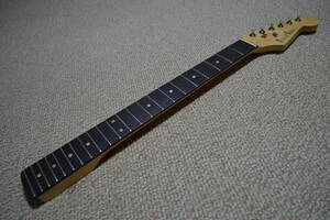 ●PHOTOGENICのSTRATOCASTER/ストラトキャスターネック!!!●