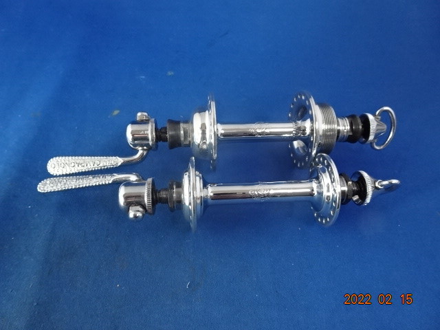Yahoo!オークション -「(カンパ カンパニョーロ campagnolo) (gs Yahoo!オークション -「(カンパ カンパニョーロ campagnolo) (gs