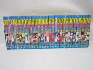 ヤフオク 真倉翔 本 雑誌 の落札相場 落札価格 ヤフオク 真倉翔 本 雑誌 の落札相場 落札価格