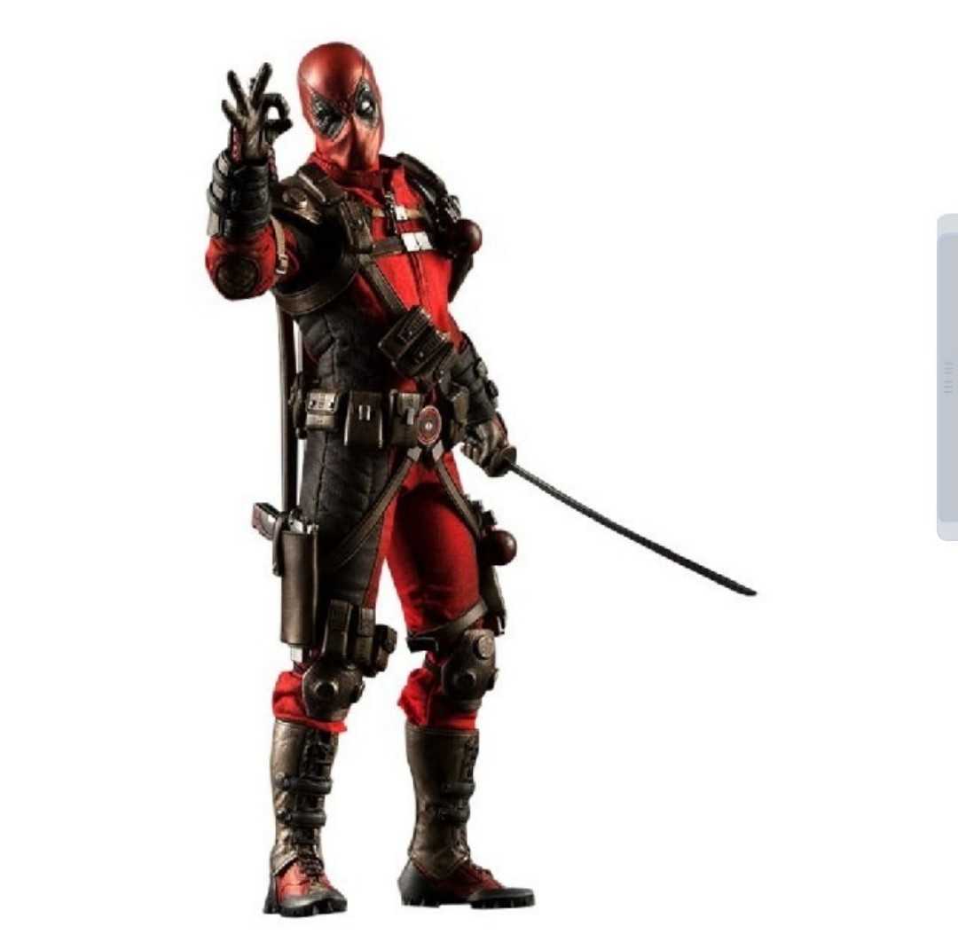 正規品質保証 デッドプール 箱なし 新品 海外限定品 映画グッズ 非売品 フィギュア Marvel アメコミ マーベル その他 Www Comisariatolosandes Com