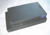 ソニー　プレイステーション２　ＰＳ２ SCPH-35000GT 中古 GT3は付属なし_画像2