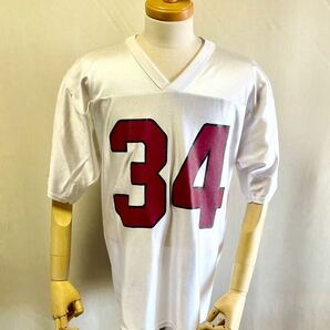 NFL AZ - CARDINALS フットボールユニフォーム　　　Size M