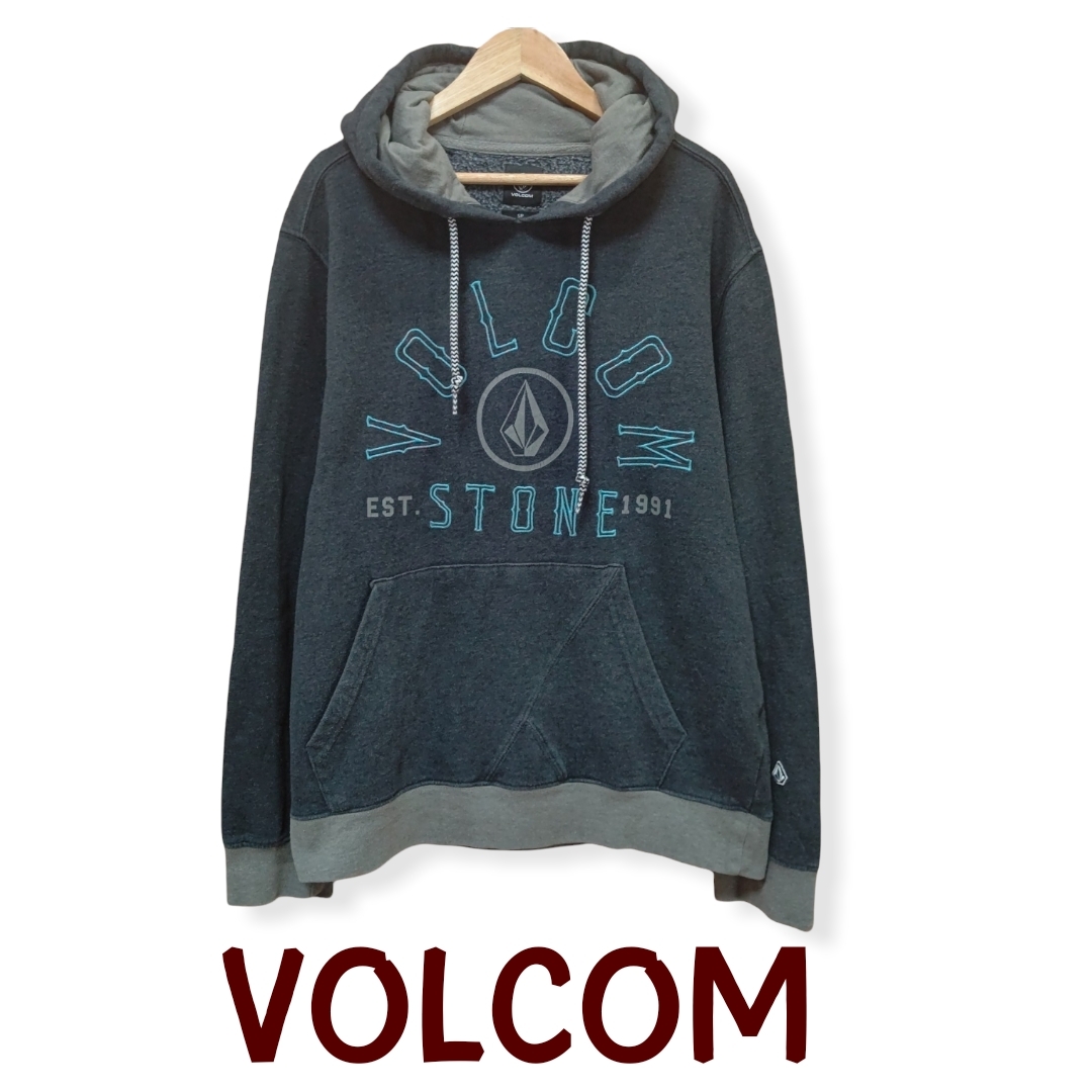 ヤフオク! -volcom パーカーの中古品・新品・未使用品一覧 ヤフオク! -volcom パーカーの中古品・新品・未使用品一覧