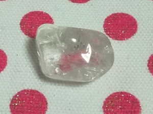 USED* departure . toy stone Stone stone. name is unknown departure . game 