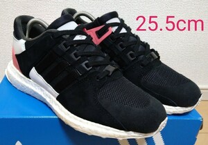 【クリーニング済み】adidas EQT SUPPORT ULT アディダス BB1237 boost ブースト