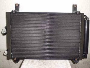  Pajero Mini GF-H58A condenser G13A26 011937