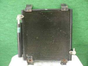  Copen LA-L880K condenser S28 017564