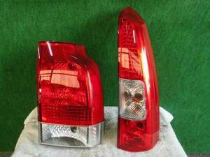  Volvo 70 series CBA-SB5244W right tail lamp 017850