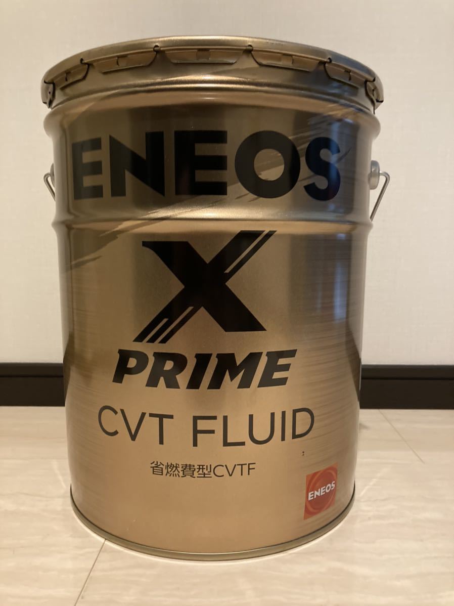素晴らしい品質 ENEOS X エネオス エックス 5W-30 20L 缶 