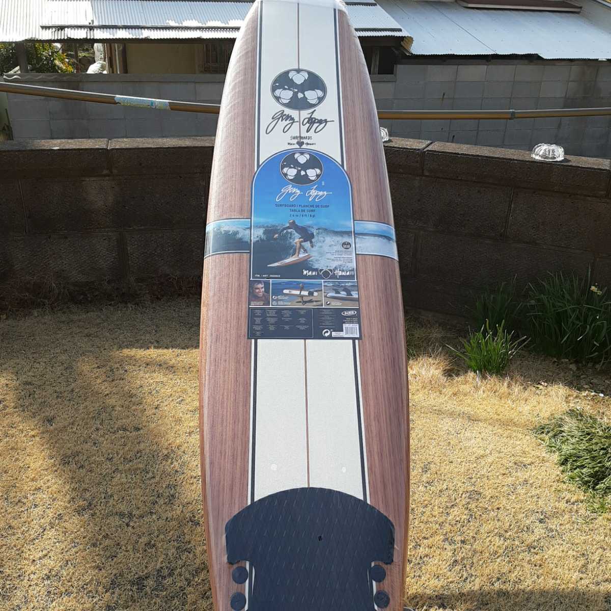 サーフボード ジェリーロペス スポンジボード 8ft - zimazw.org サーフボード ジェリーロペス スポンジボード 8ft - zimazw.org