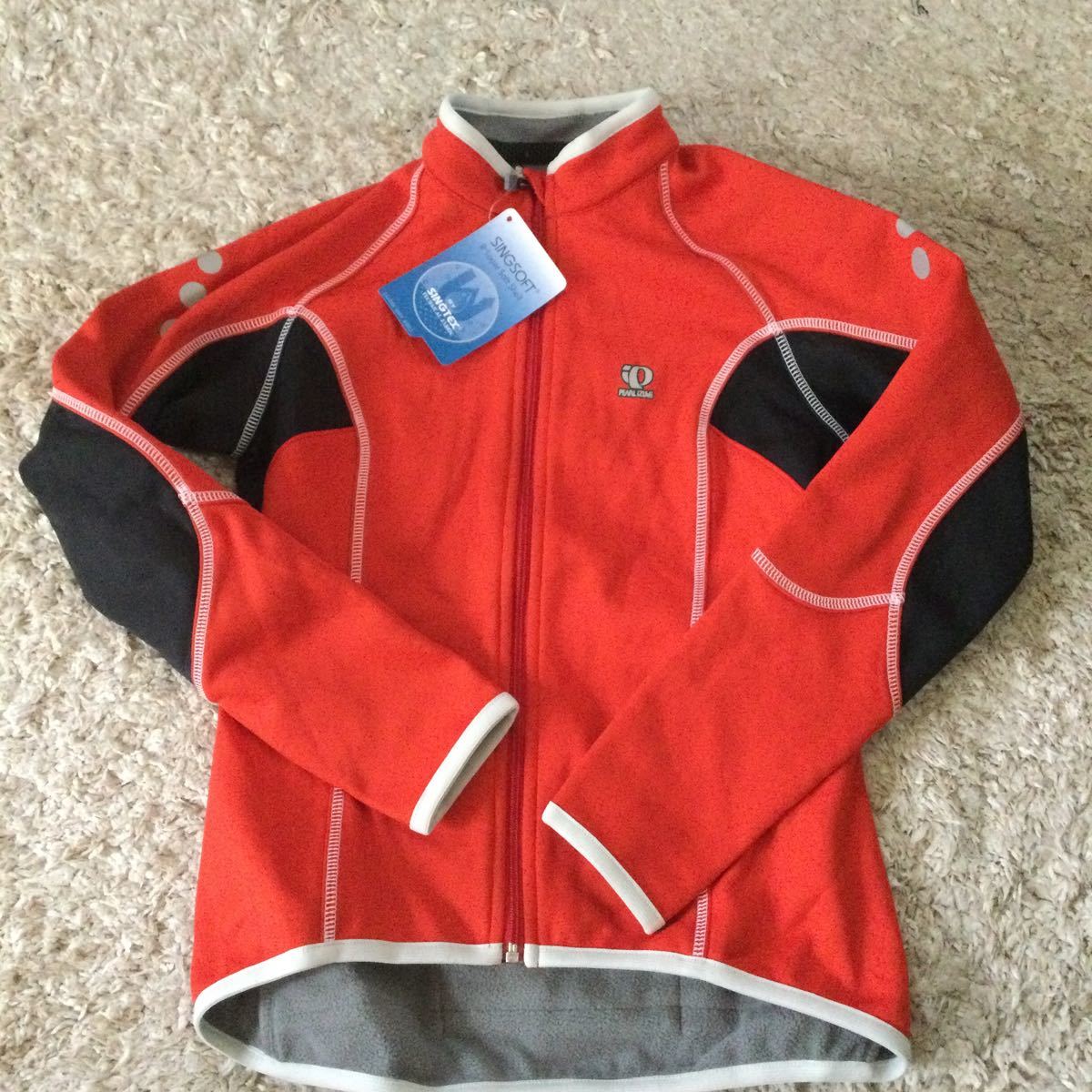 2025年最新】Yahoo!オークション -パールイズミ(女性用)の中古品 2025年最新】Yahoo!オークション -パールイズミ(女性用)の中古品