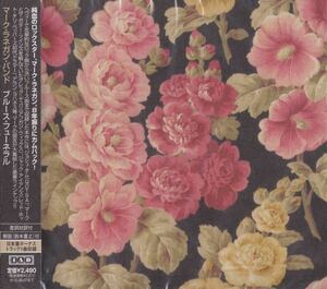 【 マーク・ラネガン・バンド ブルース・フューネラル 】Mark Lanegan Band Blues Funeral 4AD Queens Of The Stone Age Screaming Trees