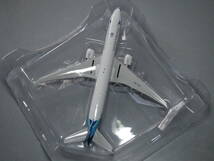 ◆ガルーダインドネシア航空 [PK-GIJ] Ｍａｓｋｅｒ◆Phoenix [1:400]◆Ｂ７７７－３００ＥＲ_画像6