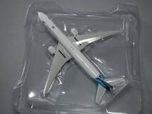 ◆ガルーダインドネシア航空 [PK-GIJ] Ｍａｓｋｅｒ◆Phoenix [1:400]◆Ｂ７７７－３００ＥＲ_画像7