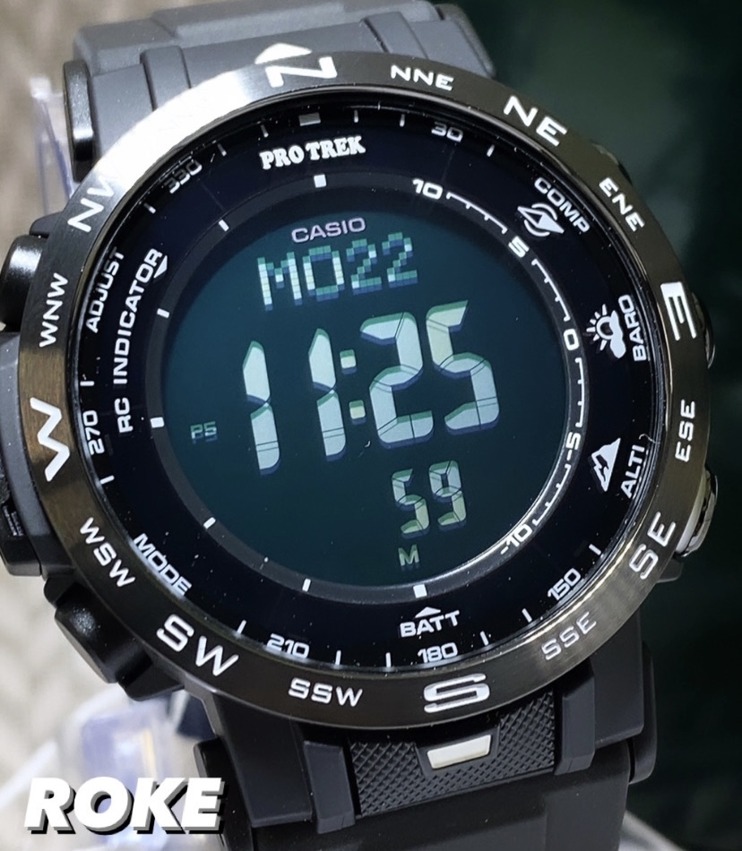 格安 カシオ Protrek スリーセンサー 電波 プロトレックprw 3000 腕時計 デジタル Www Comisariatolosandes Com 格安 カシオ Protrek スリーセンサー 電波 プロトレックprw 3000 腕時計 デジタル Www Comisariatolosandes Com