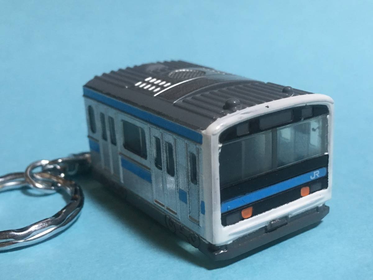 2024年最新】Yahoo!オークション -京浜東北線 209系(鉄道)の中古品