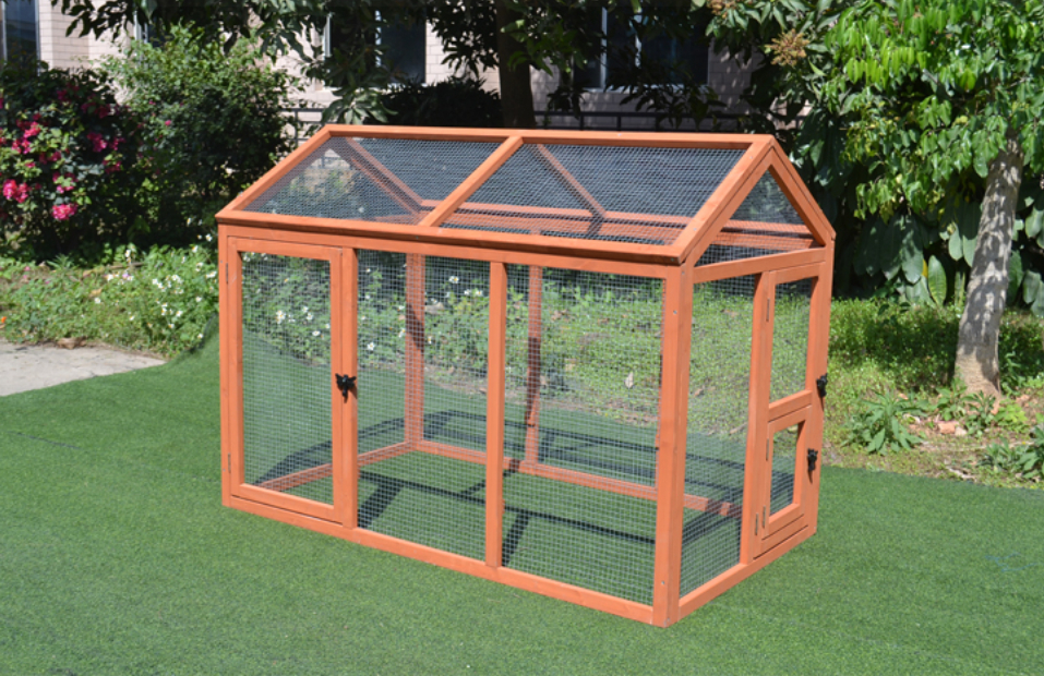 SALE/70%OFF】 新品☆大型 犬屋 猫 ペット ニワト ニワトリ屋 アヒル 鳥かご あひる小屋 オウム 養殖 飼育 かご 不网 室内外 逃げ出防止 sarozambia.com SALE/70%OFF】 新品☆大型 犬屋 猫 ペット ニワト ニワトリ屋 アヒル 鳥かご あひる小屋 オウム 養殖 飼育 かご 不网 室内外 逃げ出防止 sarozambia.com