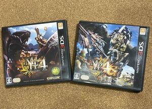 カプコン モンスターハンター4g 3ds オークション比較 価格 Com カプコン モンスターハンター4g 3ds オークション比較 価格 Com