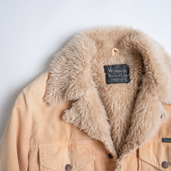 ヤフオク! - AMERICAN RAG CIE|アメリカンラグシーの中古品・新品