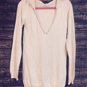 定価14000円 アンゴラニット