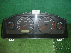  Como ADF-JVWME25 speed meter / combination meter panel 5-86145-116-0