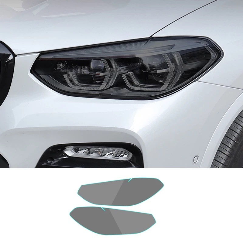 BMW X5 ヘッドライトの値段と価格推移は？｜924件の売買情報を集計した 