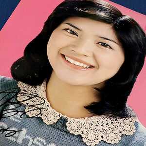 ヤフオク 花の中三トリオ の落札相場 落札価格 ヤフオク 花の中三トリオ の落札相場 落札価格