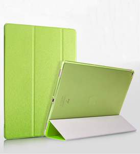 Бесплатная доставка зеленый iPad mini6 Cover Cover Auto Sleep Eye Pad Mini Six Green Greation Apple Tablet