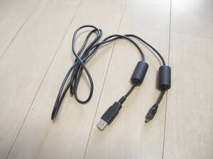  digital camera. cable USB length 141.