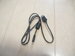  cable for digital camera USB length 80.