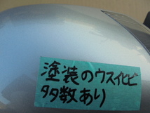 ステージア 13年 GH-NM35 右ドアミラー カラー KYO 電動格納式 電動リモコン式 7ピン 2ピン_画像4