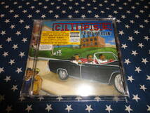 CLIPSE『LORD WILLIN'』+『HELL~』2枚 (THE NEPTUNES,PUSHA T)_画像2