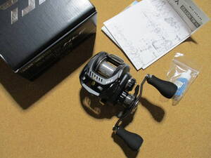 ダイワ ジリオン Tw 1516の値段と価格推移は 133件の売買情報を集計したダイワ ジリオン Tw 1516の価格や価値の推移データを公開 ダイワ ジリオン Tw 1516の値段と価格推移は 133件の売買情報を集計したダイワ ジリオン Tw 1516の価格や価値の推移データを公開