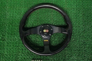 [psi] MOMO steering gear MOMO CORSE D32 KBA-70142 approximately 32φ