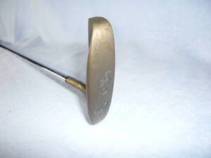 ヤフオク 青木 功の中古品 新品 未使用品一覧 ヤフオク 青木 功の中古品 新品 未使用品一覧