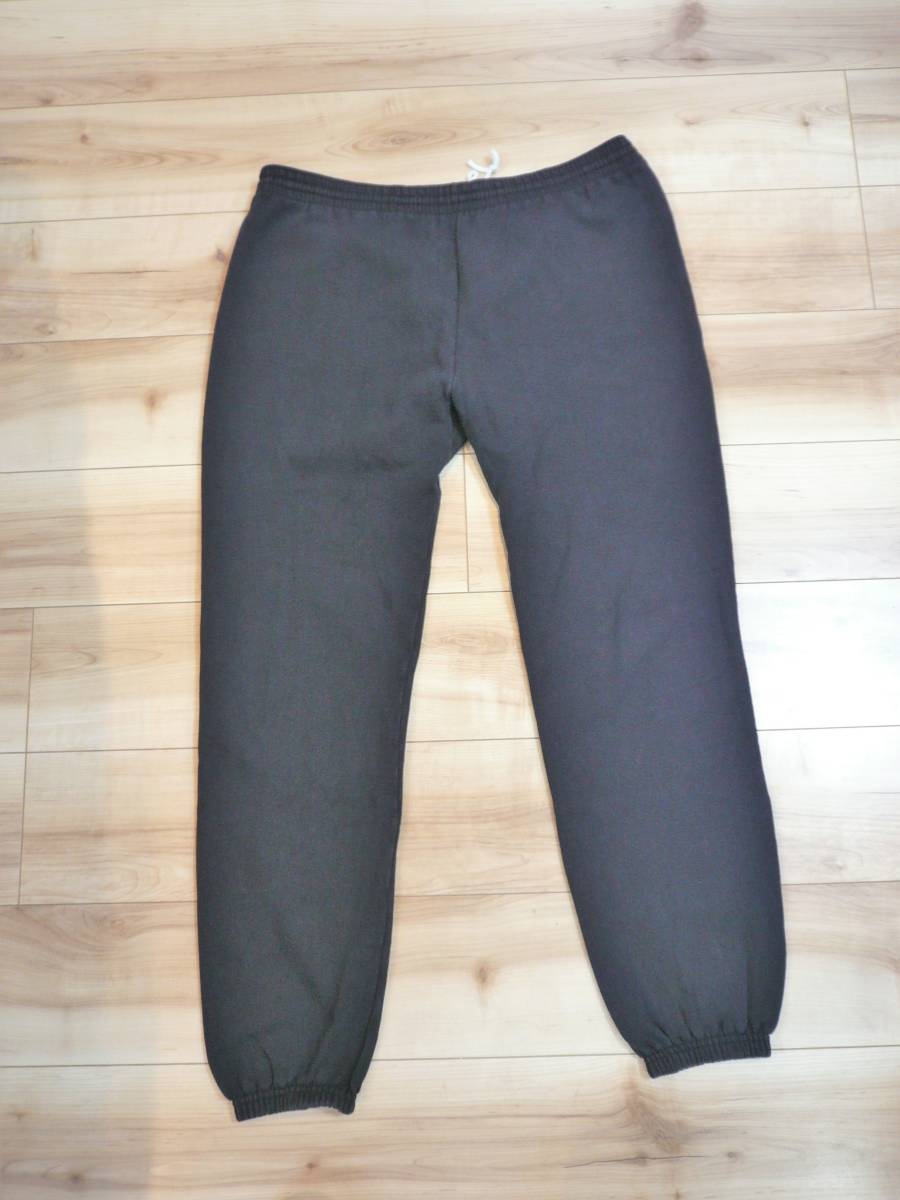 ヤフオク! -スウェットパンツ ビンテージの中古品・新品・未使用品一覧