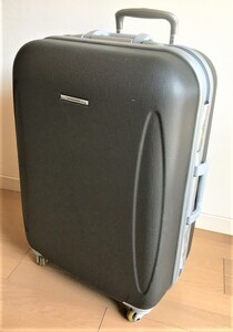 ヤフオク Travel Expert スーツケース の落札相場 落札価格 ヤフオク Travel Expert スーツケース の落札相場 落札価格