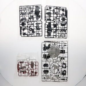 Bandai Re 100 1 100 ヤクト ドーガ ギュネイ ガス機 オークション比較 価格 Com Bandai Re 100 1 100 ヤクト ドーガ ギュネイ ガス機 オークション比較 価格 Com